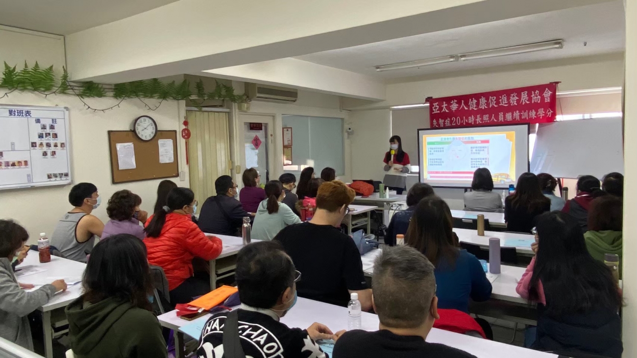 LINE_ALBUM_20211130_230103.jpg LINE_ALBUM_20211130_230103.jpg