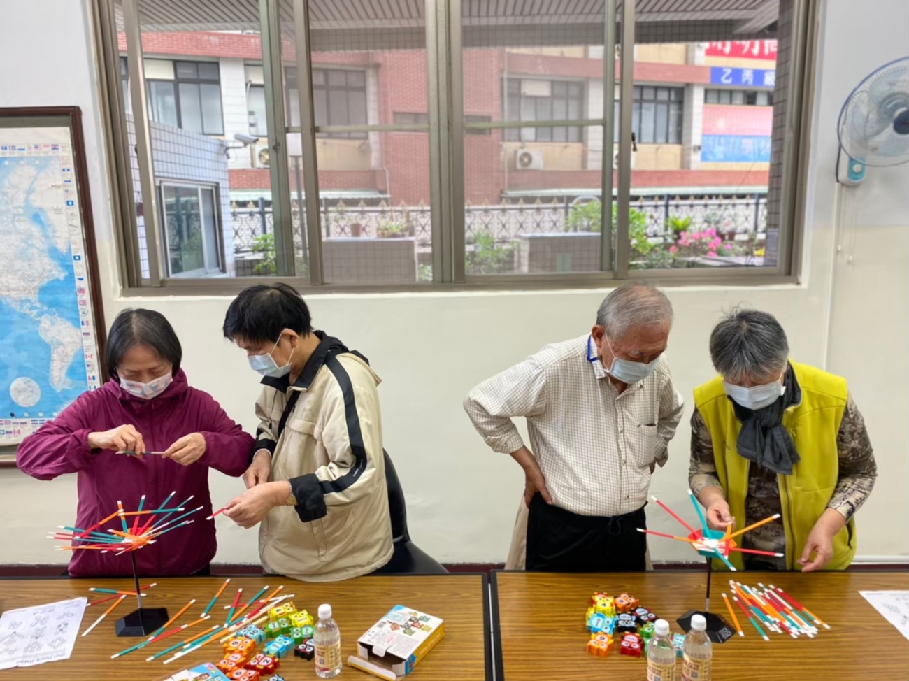 LINE_ALBUM_獨老活動_230110_1.jpg LINE_ALBUM_獨老活動_230110_1.jpg