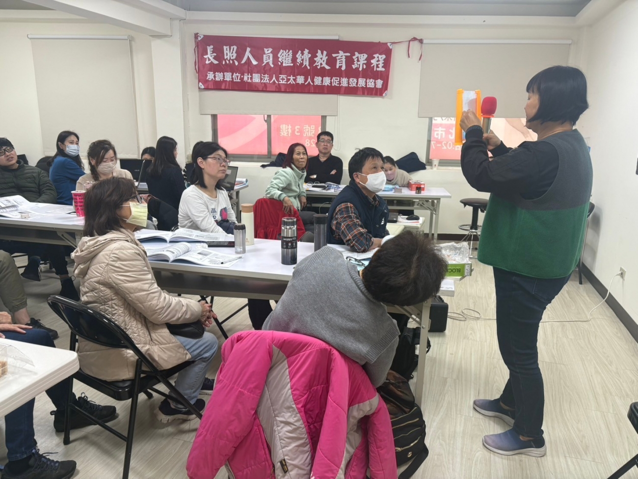 LINE_ALBUM_2024118-20失智症課程_250121_21.jpg